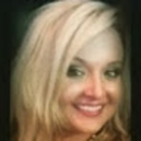 Meet your Posher, Marci - Picture 1 of 1